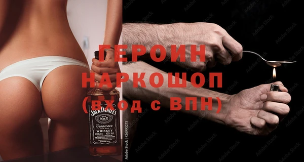 гашик Алексин