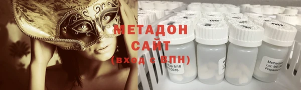 гашик Алексин
