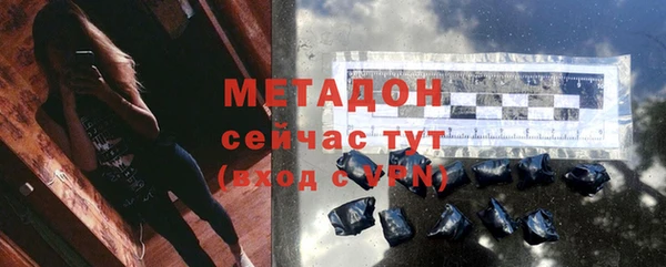 МДПВ Козельск